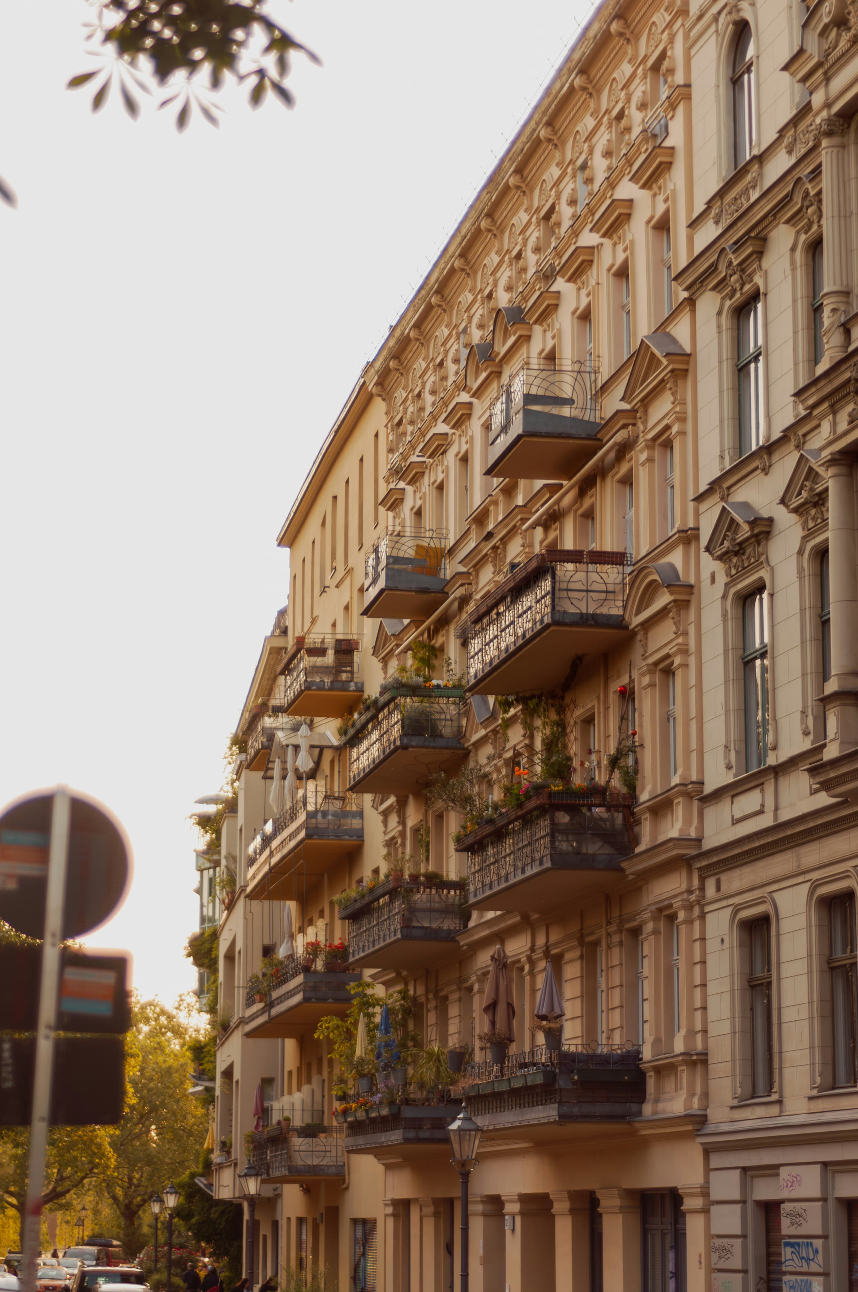 KfW Effizienzhaus – Sanierungsstandards