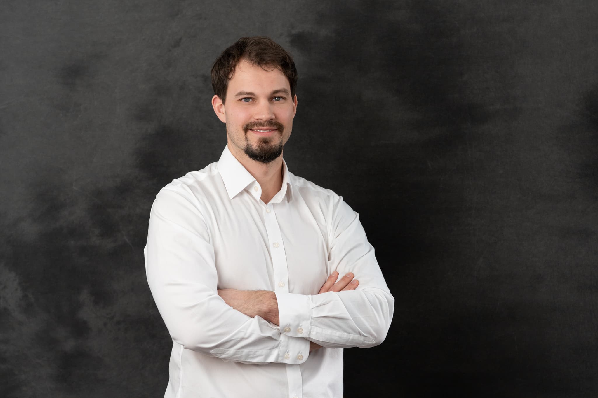 Sebastian Trummer